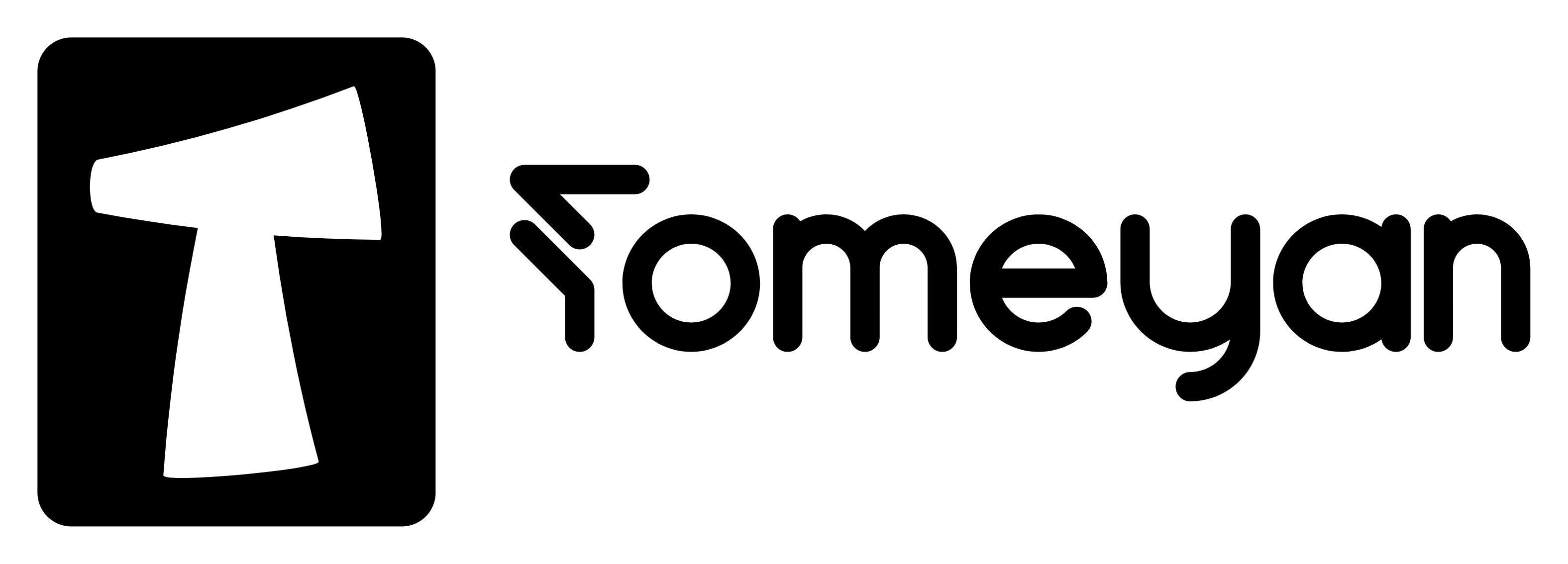 Logo light
