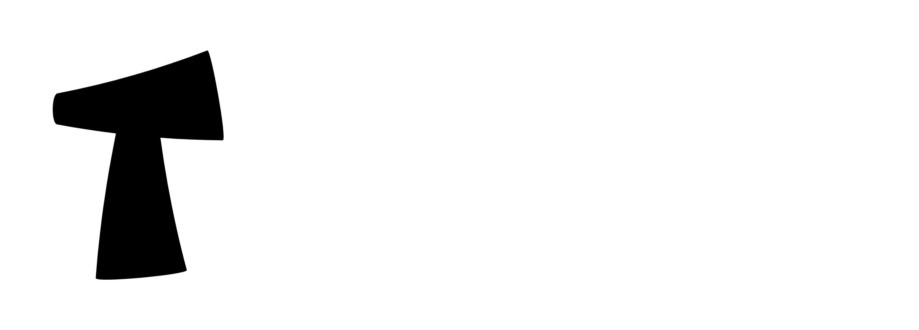 Logo dark